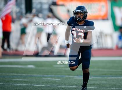 Thumbnail 3 in Naaman Forest vs Sachse photogallery.