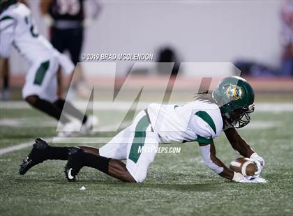 Thumbnail 1 in Naaman Forest vs Sachse photogallery.