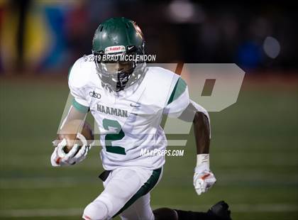 Thumbnail 2 in Naaman Forest vs Sachse photogallery.