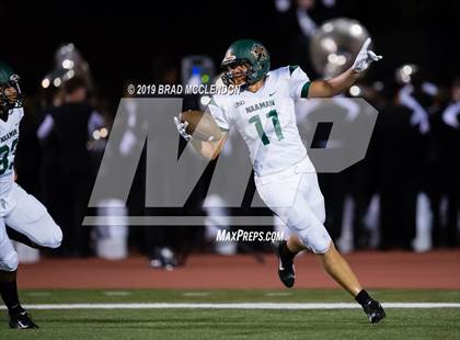 Thumbnail 3 in Naaman Forest vs Sachse photogallery.