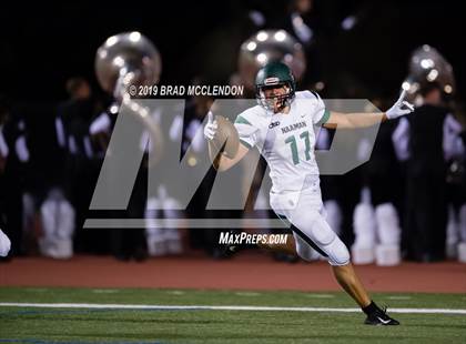 Thumbnail 2 in Naaman Forest vs Sachse photogallery.