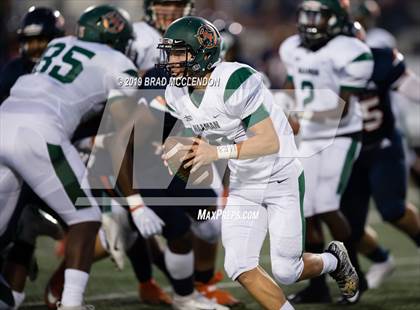Thumbnail 3 in Naaman Forest vs Sachse photogallery.
