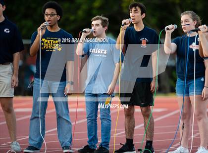 Thumbnail 3 in Naaman Forest vs Sachse photogallery.