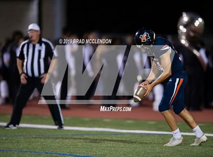Thumbnail 3 in Naaman Forest vs Sachse photogallery.