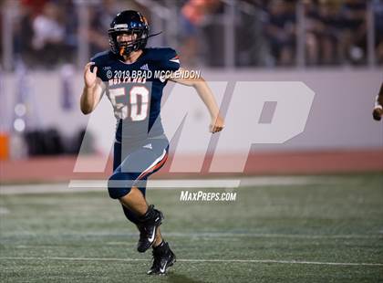 Thumbnail 3 in Naaman Forest vs Sachse photogallery.