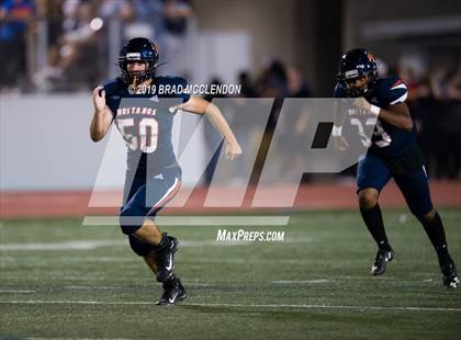 Thumbnail 1 in Naaman Forest vs Sachse photogallery.