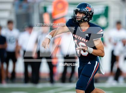 Thumbnail 2 in Naaman Forest vs Sachse photogallery.