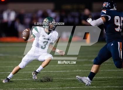Thumbnail 2 in Naaman Forest vs Sachse photogallery.