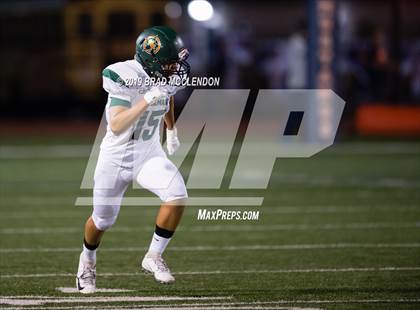 Thumbnail 1 in Naaman Forest vs Sachse photogallery.