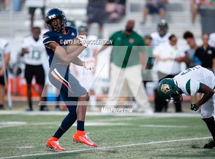 Thumbnail 3 in Naaman Forest vs Sachse photogallery.