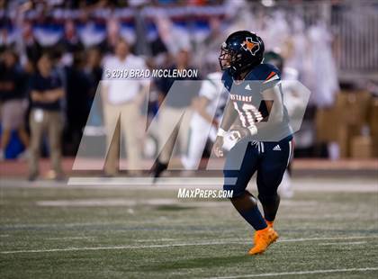 Thumbnail 1 in Naaman Forest vs Sachse photogallery.