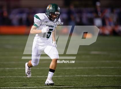 Thumbnail 3 in Naaman Forest vs Sachse photogallery.