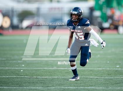 Thumbnail 2 in Naaman Forest vs Sachse photogallery.