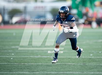 Thumbnail 1 in Naaman Forest vs Sachse photogallery.