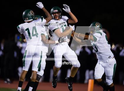 Thumbnail 3 in Naaman Forest vs Sachse photogallery.