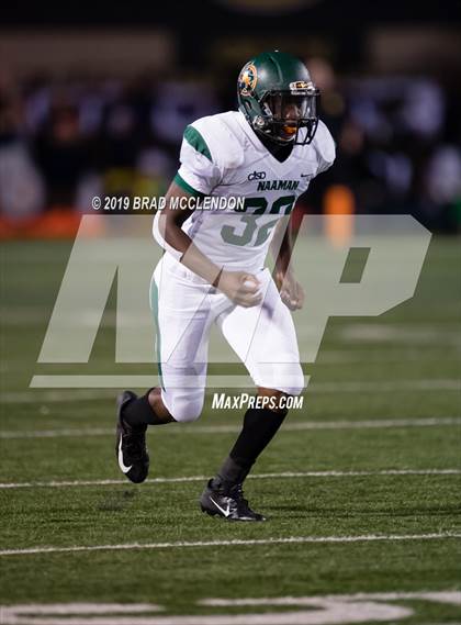 Thumbnail 3 in Naaman Forest vs Sachse photogallery.