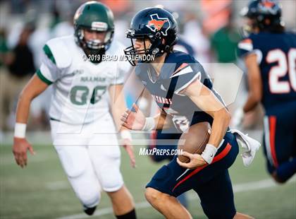 Thumbnail 3 in Naaman Forest vs Sachse photogallery.