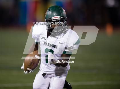 Thumbnail 3 in Naaman Forest vs Sachse photogallery.