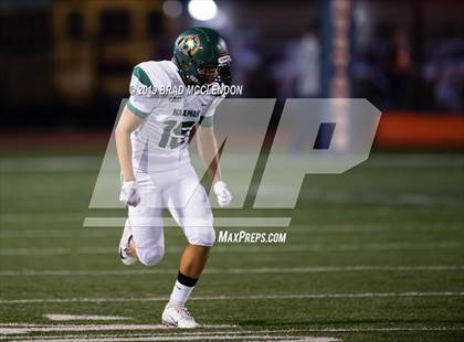 Thumbnail 2 in Naaman Forest vs Sachse photogallery.