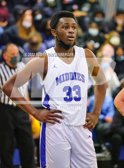 Thumbnail 3 in Newburgh Free Academy @ Middletown photogallery.