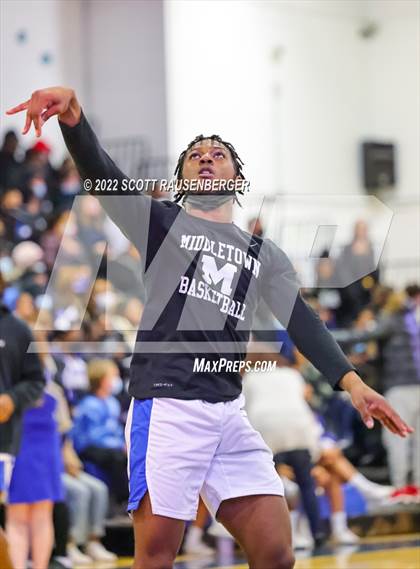Thumbnail 2 in Newburgh Free Academy @ Middletown photogallery.