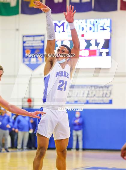 Thumbnail 2 in Newburgh Free Academy @ Middletown photogallery.