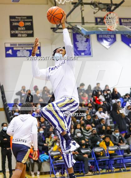 Thumbnail 2 in Newburgh Free Academy @ Middletown photogallery.