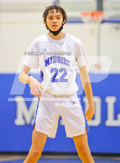 Thumbnail 1 in Newburgh Free Academy @ Middletown photogallery.