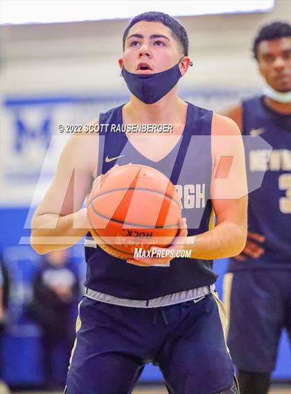 Thumbnail 2 in Newburgh Free Academy @ Middletown photogallery.