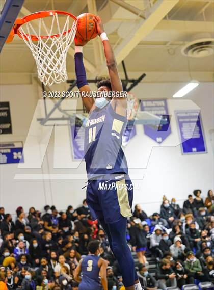 Thumbnail 3 in Newburgh Free Academy @ Middletown photogallery.