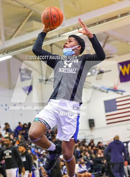 Thumbnail 1 in Newburgh Free Academy @ Middletown photogallery.