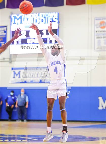 Thumbnail 2 in Newburgh Free Academy @ Middletown photogallery.
