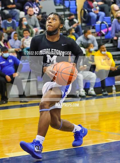 Thumbnail 2 in Newburgh Free Academy @ Middletown photogallery.