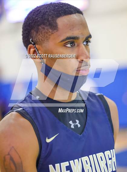 Thumbnail 1 in Newburgh Free Academy @ Middletown photogallery.