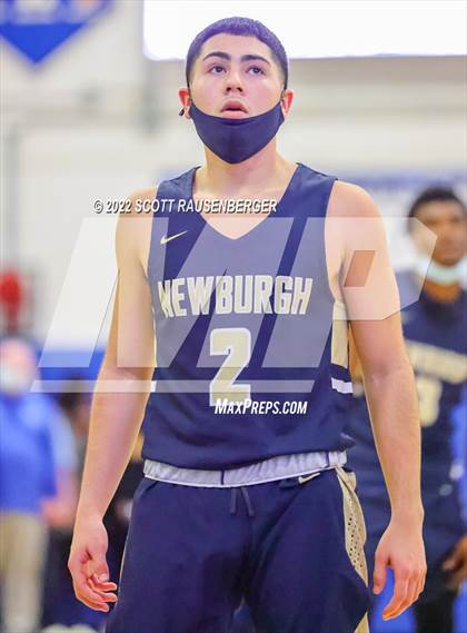 Thumbnail 1 in Newburgh Free Academy @ Middletown photogallery.
