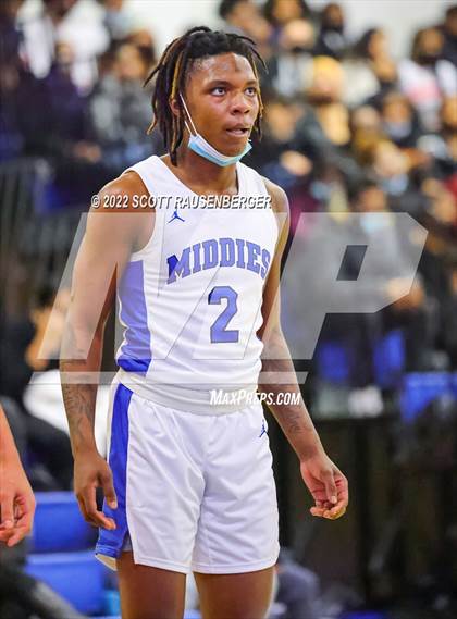 Thumbnail 2 in Newburgh Free Academy @ Middletown photogallery.