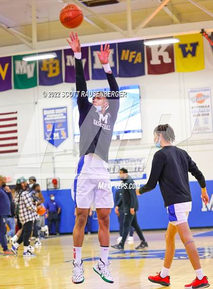 Thumbnail 2 in Newburgh Free Academy @ Middletown photogallery.