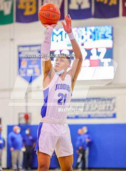 Thumbnail 3 in Newburgh Free Academy @ Middletown photogallery.
