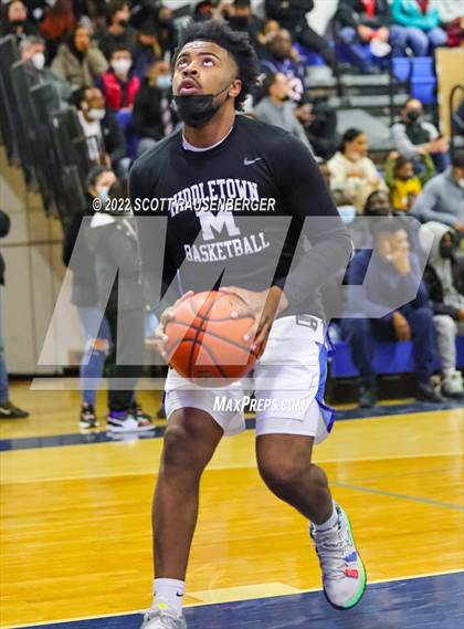 Thumbnail 1 in Newburgh Free Academy @ Middletown photogallery.