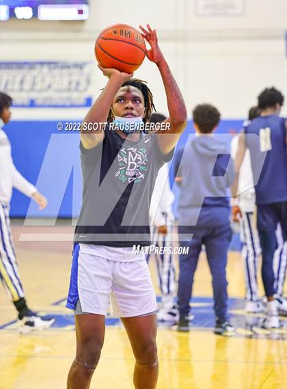 Thumbnail 2 in Newburgh Free Academy @ Middletown photogallery.