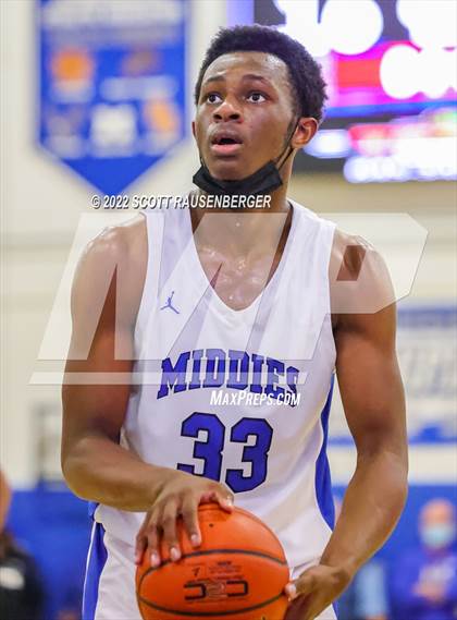 Thumbnail 3 in Newburgh Free Academy @ Middletown photogallery.