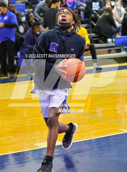 Thumbnail 2 in Newburgh Free Academy @ Middletown photogallery.