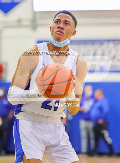 Thumbnail 2 in Newburgh Free Academy @ Middletown photogallery.
