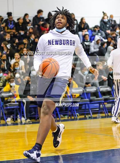 Thumbnail 1 in Newburgh Free Academy @ Middletown photogallery.