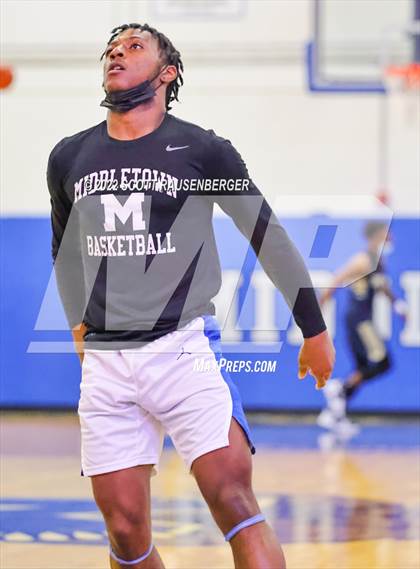 Thumbnail 1 in Newburgh Free Academy @ Middletown photogallery.