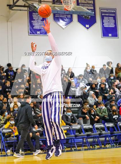 Thumbnail 2 in Newburgh Free Academy @ Middletown photogallery.