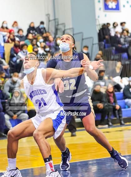 Thumbnail 1 in Newburgh Free Academy @ Middletown photogallery.