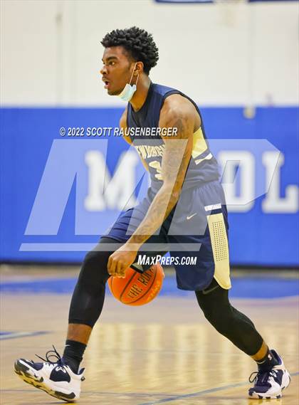 Thumbnail 2 in Newburgh Free Academy @ Middletown photogallery.