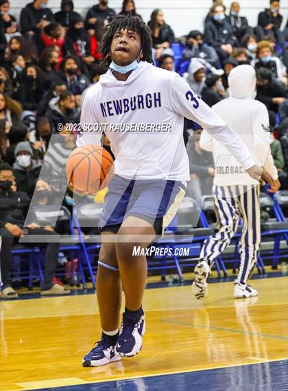 Thumbnail 3 in Newburgh Free Academy @ Middletown photogallery.