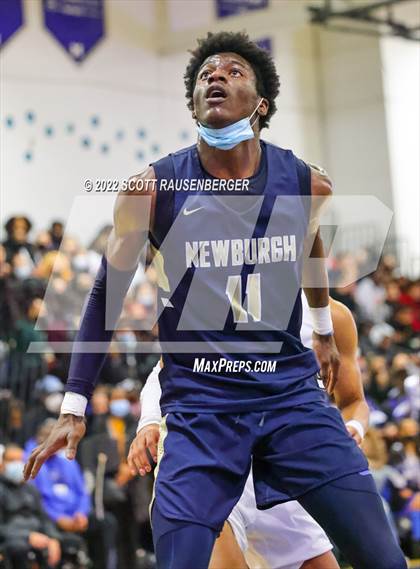 Thumbnail 1 in Newburgh Free Academy @ Middletown photogallery.